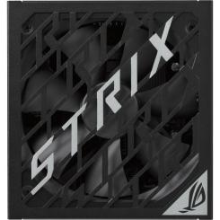 Блок питания ASUS 1200W ROG STRIX Фото 5