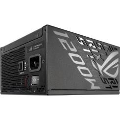 Блок питания ASUS 1200W ROG STRIX Фото 8