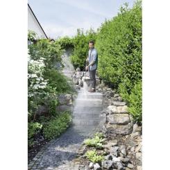 Мойка высокого давления Karcher K 5 Classic Фото 5