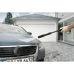 Мойка высокого давления Karcher K 5 Classic Фото 6