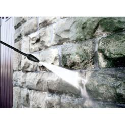 Мойка высокого давления Karcher K 5 Classic Фото 7