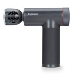 Массажер Beurer MG 195 Фото 1