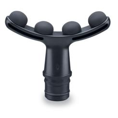 Массажер Beurer MG 195 Фото 2