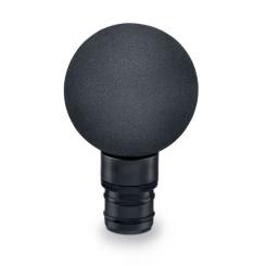 Массажер Beurer MG 195 Фото 3