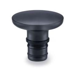 Массажер Beurer MG 195 Фото 4