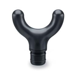 Массажер Beurer MG 195 Фото 5