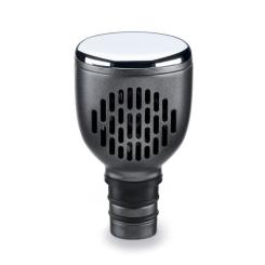 Массажер Beurer MG 195 Фото 6