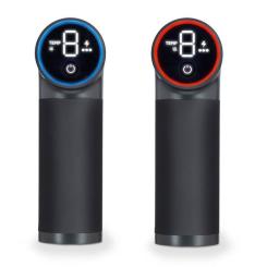 Массажер Beurer MG 195 Фото 7