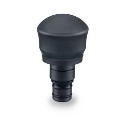 Массажер Beurer MG 195 Фото 8