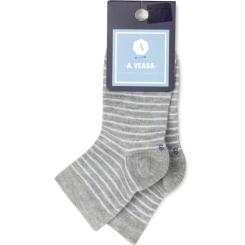Носки детские UCS Socks в полоску Фото 1