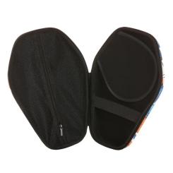 Чехол для ракетки Gewo Graffiti 2 (114790000) Фото 2