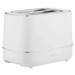 Тостер Ardesto T-F450W Фото 1