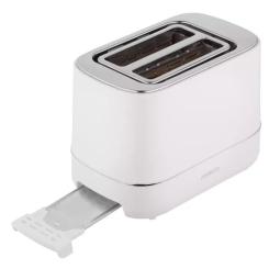 Тостер Ardesto T-F450W Фото 2