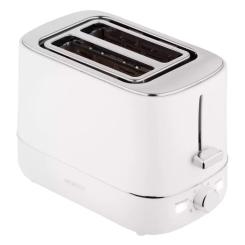 Тостер Ardesto T-F450W Фото 3