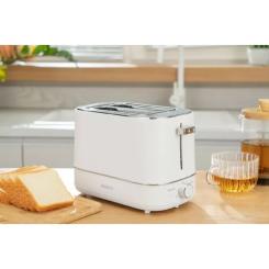 Тостер Ardesto T-F450W Фото 6