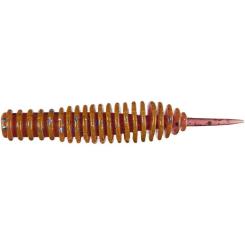 Силикон рыболовный Select Snack 1.5" 900 (8 шт/уп) Фото