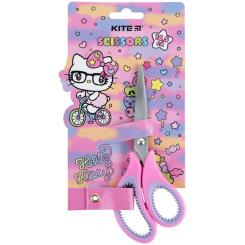 Ножницы Kite детские Hello Kitty 15 см Фото