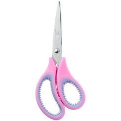 Ножницы Kite детские Hello Kitty 15 см Фото 1