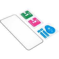 Стекло защитное Vinga Samsung Galaxy S24 Фото 2