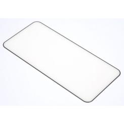 Стекло защитное Vinga Samsung Galaxy S24 Фото 3