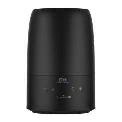 Увлажнитель воздуха Cooper&Hunter CH-2820TWF Фото