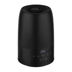 Увлажнитель воздуха Cooper&Hunter CH-2820TWF Фото 1