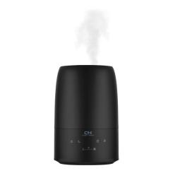 Увлажнитель воздуха Cooper&Hunter CH-2820TWF Фото 2