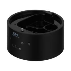 Увлажнитель воздуха Cooper&Hunter CH-2820TWF Фото 3