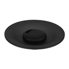 Увлажнитель воздуха Cooper&Hunter CH-2820TWF Фото 5