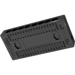 Коммутатор сетевой Netis ST3108C Фото 2