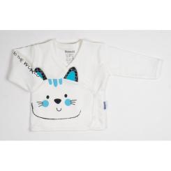 Набор детской одежды Miniworld подарочный Фото 2