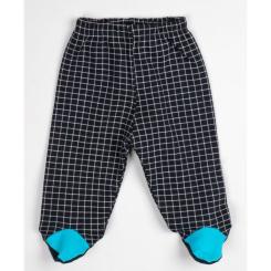 Набор детской одежды Miniworld подарочный Фото 3