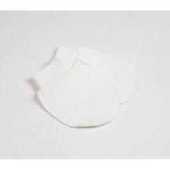 Набор детской одежды Miniworld подарочный Фото 6