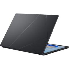 Ноутбук ASUS Zenbook Duo UX8406CA-PZ043W Фото 9