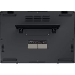 Ноутбук ASUS Zenbook Duo UX8406CA-PZ043W Фото 11