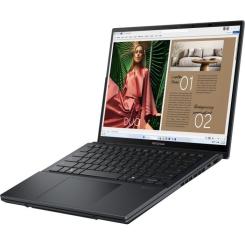 Ноутбук ASUS Zenbook Duo UX8406CA-PZ043W Фото 2