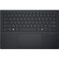 Ноутбук ASUS Zenbook Duo UX8406CA-PZ043W Фото 3