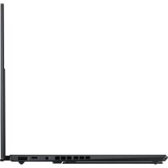 Ноутбук ASUS Zenbook Duo UX8406CA-PZ043W Фото 4