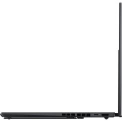 Ноутбук ASUS Zenbook Duo UX8406CA-PZ043W Фото 5