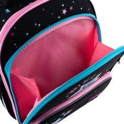 Портфель GoPack Education 597M-1 Be A Star Фото 9