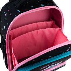 Портфель GoPack Education 597M-1 Be A Star Фото 10