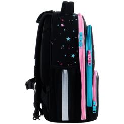 Портфель GoPack Education 597M-1 Be A Star Фото 3