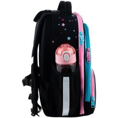 Портфель GoPack Education 597M-1 Be A Star Фото 4