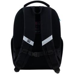 Портфель GoPack Education 597M-1 Be A Star Фото 5