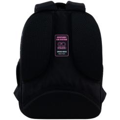 Портфель GoPack Education 597M-1 Be A Star Фото 6