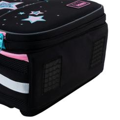 Портфель GoPack Education 597M-1 Be A Star Фото 7