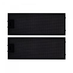 Вытяжка кухонная Perfelli TL 6822 BL 1200 LED Фото 9