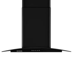 Вытяжка кухонная Minola MTG 6242 BL LED Фото