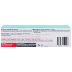 Зубная паста White Star Sensitive Care 100 мл Фото 2