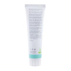 Зубная паста White Star Sensitive Care 100 мл Фото 4